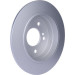 Hella | Bremsscheibe | 8DD 355 102-991