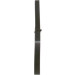 BOSCH | Keilrippenriemen | 1 987 947 890 BOSCH | Keilrippenriemen | 1 987 947 890