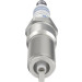 BOSCH 0 242 225 668 Zündkerze Nickel