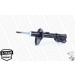 Monroe | Stoßdämpfer | R7213 Monroe | Stoßdämpfer | R7213