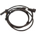 Maxgear | Sensor, Raddrehzahl | 20-0226 Maxgear | Sensor, Raddrehzahl | 20-0226