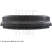 Blue Print | Bremstrommel | ADBP470011 Blue Print | Bremstrommel | ADBP470011