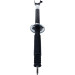 Sachs | Stoßdämpfer | 290 689