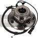 Maxgear | Radlagersatz | 33-1049 Maxgear | Radlagersatz | 33-1049