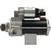 PSH | Starter | 300.922.132.010