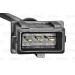 Valeo | Impulsgeber, Kurbelwelle | 254114 Valeo | Impulsgeber, Kurbelwelle | 254114