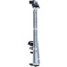NRF | Kühler, Motorkühlung | 56050 NRF | Kühler, Motorkühlung | 56050