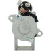 PSH | Starter | 140.527.103.130 PSH | Starter | 140.527.103.130