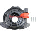 Metzger | Wickelfeder, Airbag | 0916612 Metzger | Wickelfeder, Airbag | 0916612
