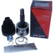 Maxgear | Gelenksatz, Antriebswelle | 49-3143 Maxgear | Gelenksatz, Antriebswelle | 49-3143