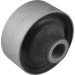 Tedgum | Lagerung, Lenker | 00191321 Tedgum | Lagerung, Lenker | 00191321