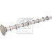 FEBI BILSTEIN 184902 Nockenwelle FEBI BILSTEIN 184902 Nockenwelle