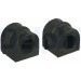 Delphi | Lagerung, Stabilisator | TD1029W Delphi | Lagerung, Stabilisator | TD1029W