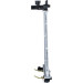 NRF | Kühler, Motorkühlung | 58538 NRF | Kühler, Motorkühlung | 58538