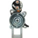 BV PSH 590.548.103.020 Anlasser FORD TOURNEO CONNECT, TRANSIT CONNECT 12V, 1,4kW, Zähnez.: 10, B+ (M8), Ø 76,0 mm BV PSH 590.548.103.020 Anlasser FORD TOURNEO CONNECT, TRANSIT CONNECT 12V, 1,4kW, Zähnez.: 10, B+ (M8), Ø 76,0 mm
