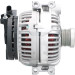 PSH | Generator | 215.530.150.010 PSH | Generator | 215.530.150.010