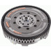 Sachs Zwei-Massen-Schwungrad 2294 701 066