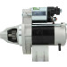 PSH | Starter | 120.536.092.050 PSH | Starter | 120.536.092.050