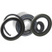 SKF | Radlagersatz | VKBA 6961 SKF | Radlagersatz | VKBA 6961