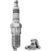 BOSCH 0 242 236 560 Zündkerze Nickel