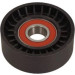 Maxgear | Spannrolle, Keilrippenriemen | 54-1421 Maxgear | Spannrolle, Keilrippenriemen | 54-1421