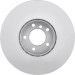BOSCH | Bremsscheibe | 0 986 478 024