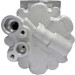 Mahle | Kompressor, Klimaanlage | ACP 1343 000S