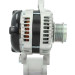 PSH | Generator | 195.948.100.050
