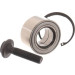 SKF | Radlagersatz | VKBA 3607