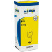 NARVA | Glühlampe | 176353000