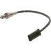 BOSCH | Lambdasonde | 0 281 004 623 BOSCH | Lambdasonde | 0 281 004 623