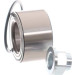 SKF | Radlagersatz | VKBA 6966 SKF | Radlagersatz | VKBA 6966
