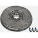 Sachs Zwei-Massen-Schwungrad 2294 701 033