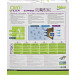 Valeo | Filter, Innenraumluft | 701026 Valeo | Filter, Innenraumluft | 701026