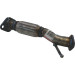 Bosal | Abgasrohr | 700-117 Bosal | Abgasrohr | 700-117