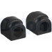 Delphi | Lagerung, Stabilisator | TD1212W Delphi | Lagerung, Stabilisator | TD1212W