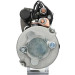 PSH | Starter | 901.013.113.010 PSH | Starter | 901.013.113.010