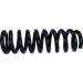 Maxgear | Fahrwerksfeder | 60-0667 Maxgear | Fahrwerksfeder | 60-0667