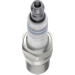 BOSCH 0 242 235 607 Zündkerze Nickel BOSCH 0 242 235 607 Zündkerze Nickel