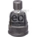 febi bilstein | Trag-/Führungsgelenk | 197921 febi bilstein | Trag-/Führungsgelenk | 197921