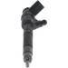 BOSCH 0 445 110 166 Einspritzdüse BOSCH 0 445 110 166 Einspritzdüse