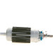 BOSCH | Kraftstoffpumpe | 0 580 464 125 BOSCH | Kraftstoffpumpe | 0 580 464 125