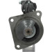 PSH | Starter | 501.003.093.010 PSH | Starter | 501.003.093.010