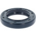Corteco | Dichtring | 01016544B Corteco | Dichtring | 01016544B