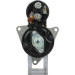 PSH | Starter | 300.534.103.010 PSH | Starter | 300.534.103.010