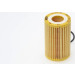 BOSCH 1 457 429 184 Ölfilter