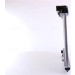 Nissens | Kühler, Motorkühlung | 67728 Nissens | Kühler, Motorkühlung | 67728
