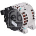 FEBI BILSTEIN 188322 Generator FEBI BILSTEIN 188322 Generator