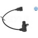 Meyle | Impulsgeber, Kurbelwelle | 100 899 0057 Meyle | Impulsgeber, Kurbelwelle | 100 899 0057
