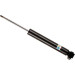 Bilstein | Stoßdämpfer | 19-212722 Bilstein | Stoßdämpfer | 19-212722